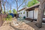 1809 Eva St - Photo 15