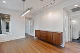 1809 Eva St - Photo 16