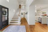 3401 Chisholm Trl - Photo 3