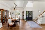 3401 Chisholm Trl - Photo 4