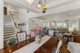 3401 Chisholm Trl - Photo 5