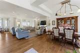 3401 Chisholm Trl - Photo 6