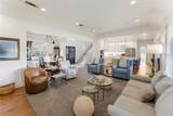 3401 Chisholm Trl - Photo 7