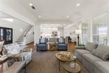 3401 Chisholm Trl - Photo 8