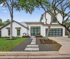3206 Thousand Oaks Dr - Photo 1