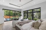 3206 Thousand Oaks Dr - Photo 12