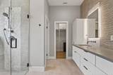 3206 Thousand Oaks Dr - Photo 14