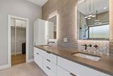 3206 Thousand Oaks Dr - Photo 15