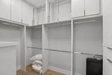 3206 Thousand Oaks Dr - Photo 16