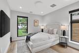 3206 Thousand Oaks Dr - Photo 17