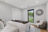 3206 Thousand Oaks Dr - Photo 18