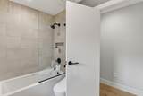 3206 Thousand Oaks Dr - Photo 19