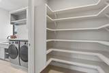 3206 Thousand Oaks Dr - Photo 23
