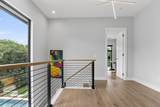 3206 Thousand Oaks Dr - Photo 24