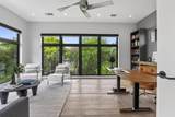 3206 Thousand Oaks Dr - Photo 25