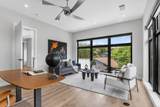 3206 Thousand Oaks Dr - Photo 26