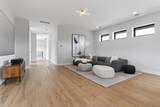 3206 Thousand Oaks Dr - Photo 29