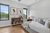 3206 Thousand Oaks Dr - Photo 30