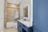 3206 Thousand Oaks Dr - Photo 31