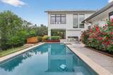 3206 Thousand Oaks Dr - Photo 32