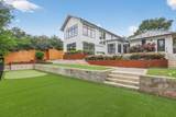 3206 Thousand Oaks Dr - Photo 33