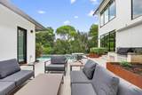 3206 Thousand Oaks Dr - Photo 34