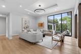 3206 Thousand Oaks Dr - Photo 4