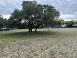 15608 Checotah Dr - Photo 15