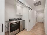 614 3rd St - Photo 23