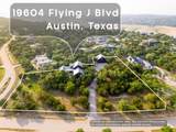 19604 Flying J Blvd - Photo 1