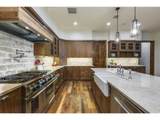 19604 Flying J Blvd - Photo 16