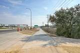 00 Us Hwy 183 - Photo 10