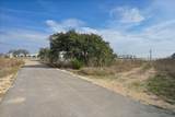 00 Us Hwy 183 - Photo 11