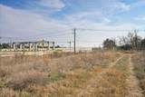 00 Us Hwy 183 - Photo 12