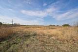 00 Us Hwy 183 - Photo 13