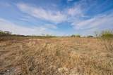 00 Us Hwy 183 - Photo 14