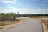 00 Us Hwy 183 - Photo 16