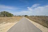 00 Us Hwy 183 - Photo 17