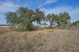 00 Us Hwy 183 - Photo 18