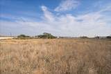 00 Us Hwy 183 - Photo 19