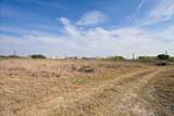 00 Us Hwy 183 - Photo 20