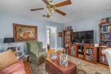 220 River Rapids Rd - Photo 16