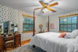 220 River Rapids Rd - Photo 20
