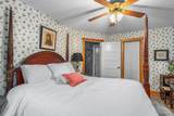 220 River Rapids Rd - Photo 21