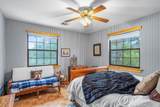 220 River Rapids Rd - Photo 22