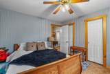 220 River Rapids Rd - Photo 23