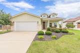 115 Laughing Pear Cv - Photo 1