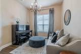 115 Laughing Pear Cv - Photo 10