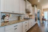 115 Laughing Pear Cv - Photo 11