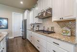 115 Laughing Pear Cv - Photo 12